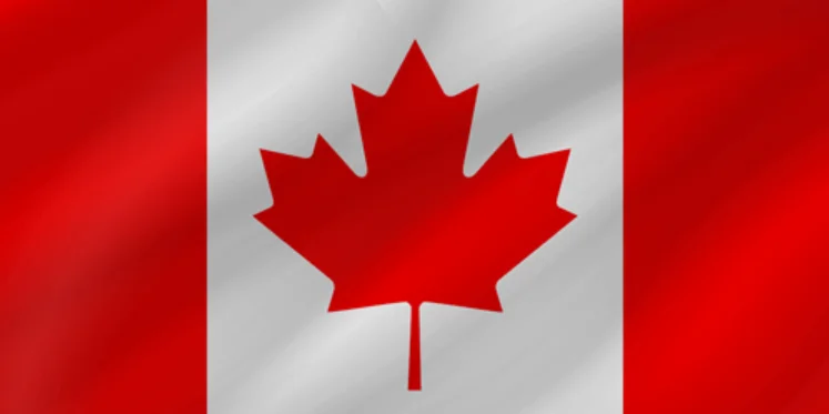 Blackjack en ligne légal au Canada