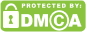 DMCA