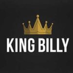 King Billy Casino