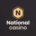 National Casino
